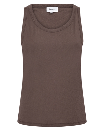 Leveté Room - Any 11 Top - Shopping Bag